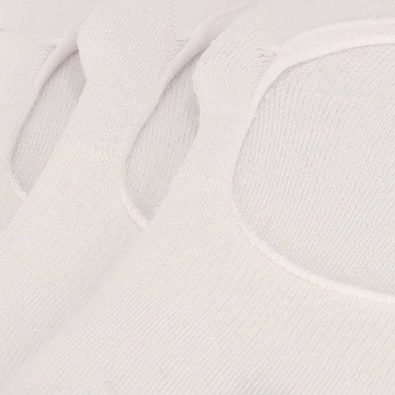 Sport Footies Unisex - 9-Pak