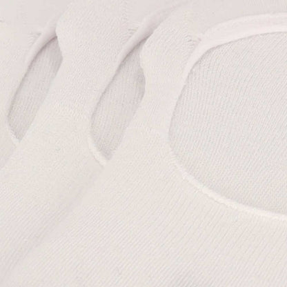 Sport Footies Unisex - 9-Pak