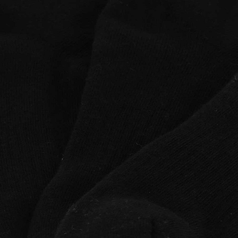 Sneaker sportsokken - Badstof - 9-Pak