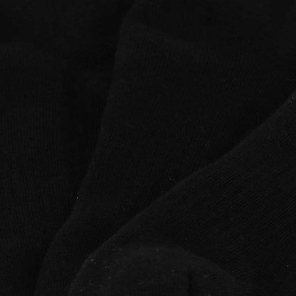 Sneaker sportsokken - Badstof - 9-Pak