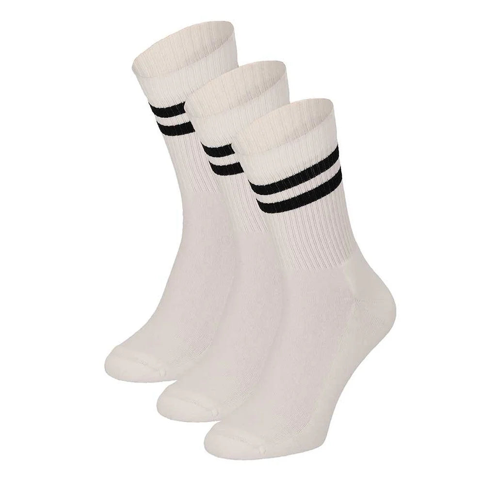 Gartenclogs im Sonderangebot – Schwarz – Damen & Herren + kostenlose Sportsocken