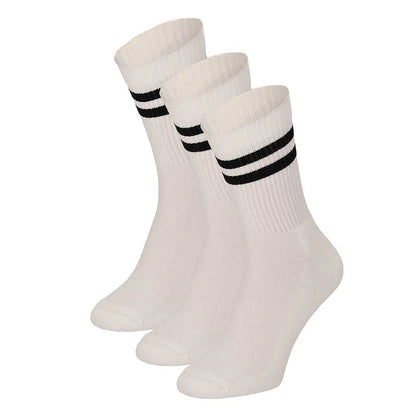 Gartenclogs im Sonderangebot – Schwarz – Damen & Herren + kostenlose Sportsocken