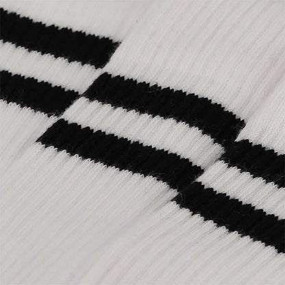 Sportsokken Fashion - 9-Pack