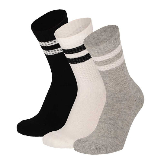 Sportsocken Fashion - Mehrfarbig