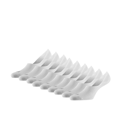 Modal-Füßlinge – 3er-Pack