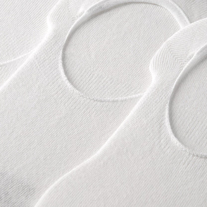 Complete lentebundel - Footies (no show) - 21-Paar