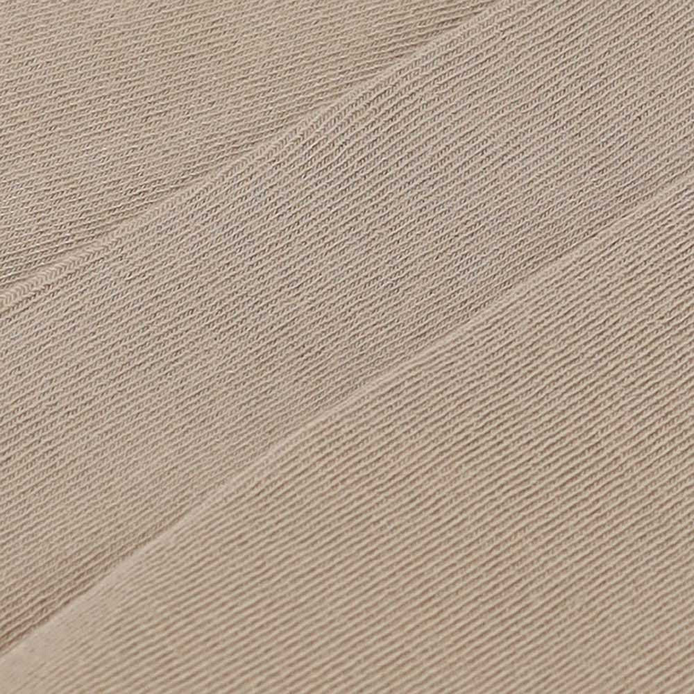 Bambussocken Basic Schwarz