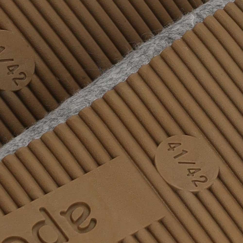 2-Pack Heren slips met gulp M3000 Wit - Beeren Ondergoed 2-Pack Heren slips met gulp M3000 Wit - Beeren Ondergoed