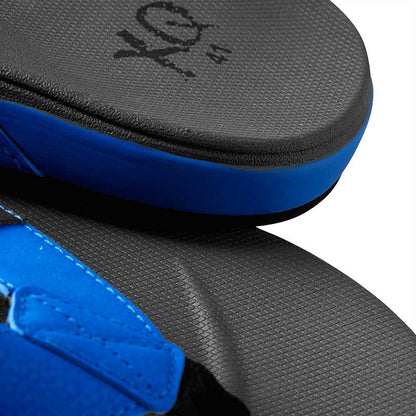 Herren-Flip-Flops - gepolstert