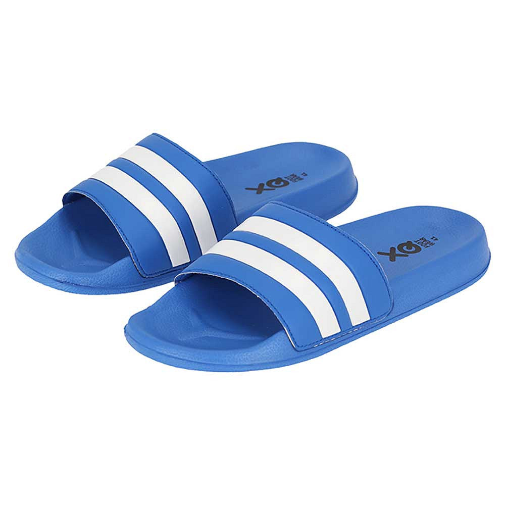 Adidas kurk slippers on sale