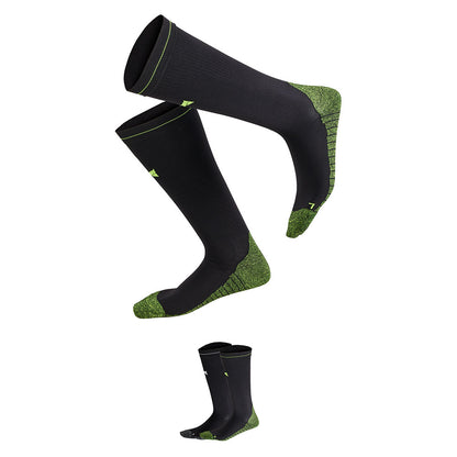 Running/Compressiesokken - 2-Pack