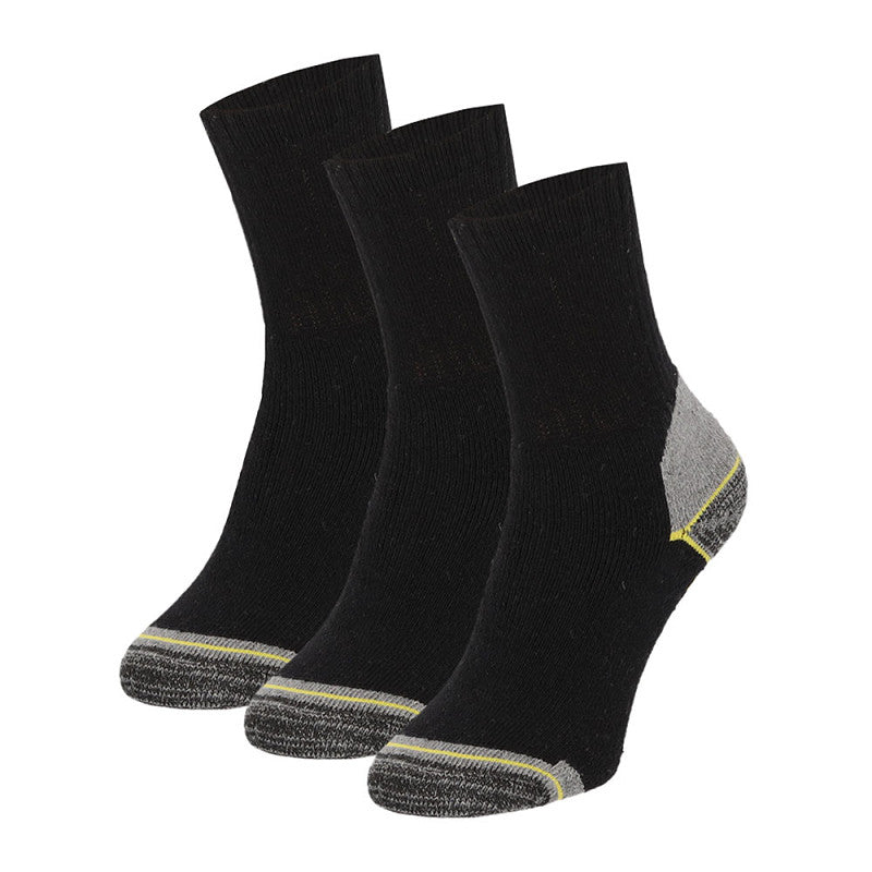 Sneakersocken aus Bio-Baumwolle – Beige – 12er-Pack