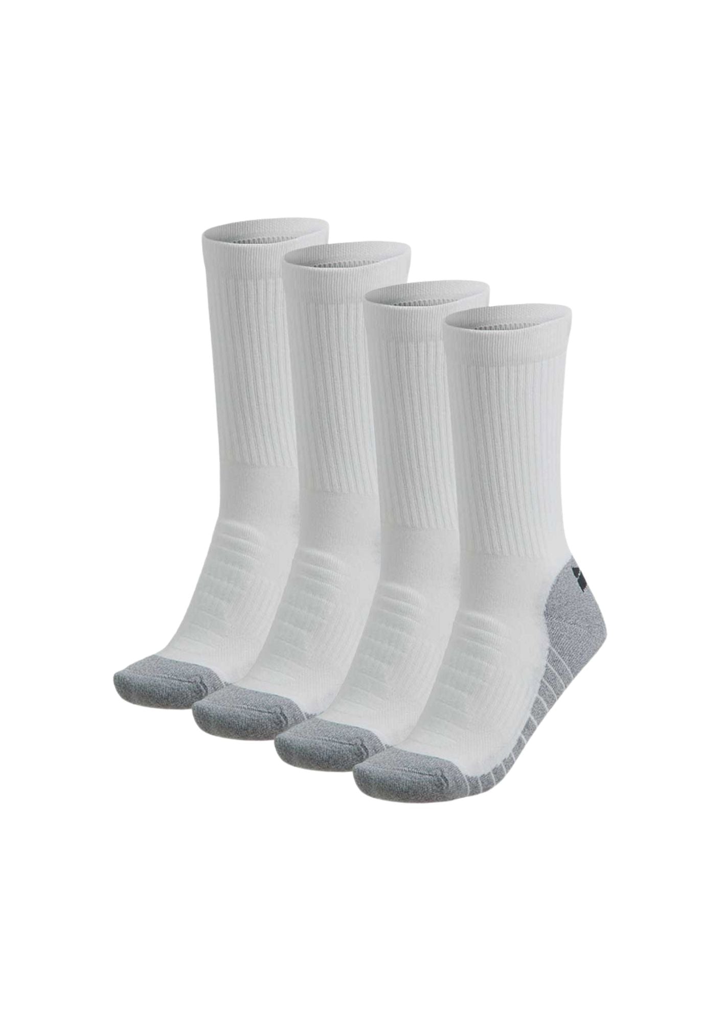 Tennis-/Padel-Socken, 4 Paar