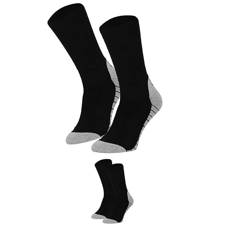 Wehkamp - Tennis-/Padel-Socken 4-Paar