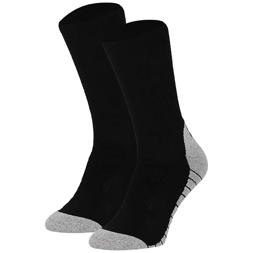 Wehkamp - Tennis-/Padel-Socken 4-Paar