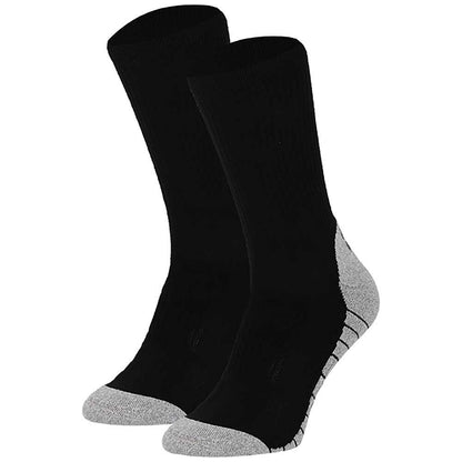 Wehkamp - Tennis-/Padel-Socken 4-Paar
