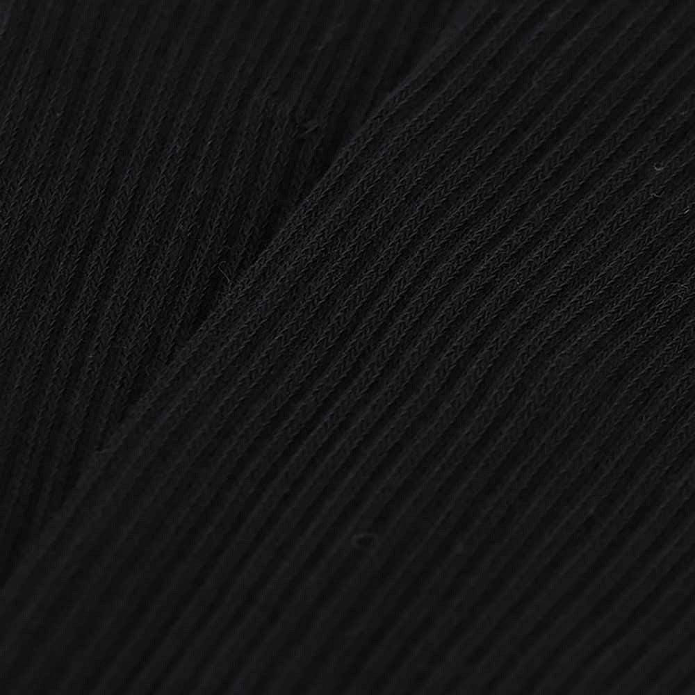 Wehkamp - Tennis-/Padel-Socken 4-Paar