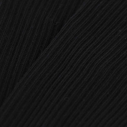 Wehkamp - Tennis-/Padel-Socken 4-Paar