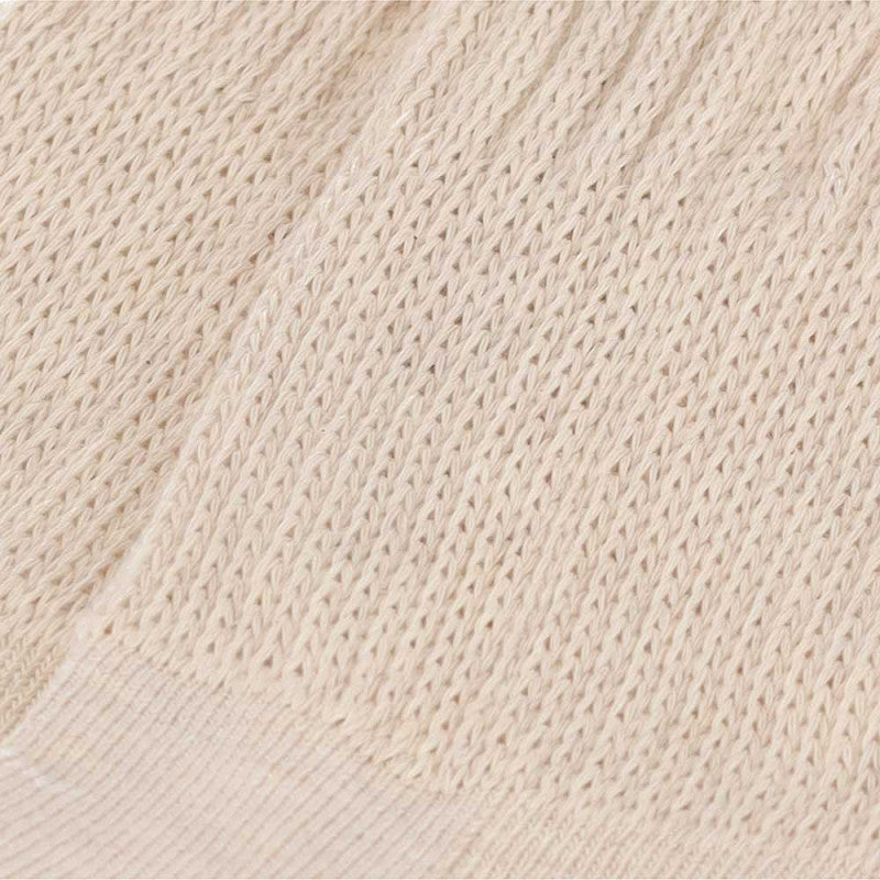 Slipper Damen – gerippt