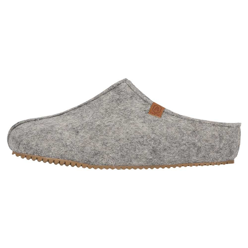 Instap Pantoffels kopen? ✔️ Tot 50% korting Instap Pantoffels kopen? ✔️ Tot 50% korting
