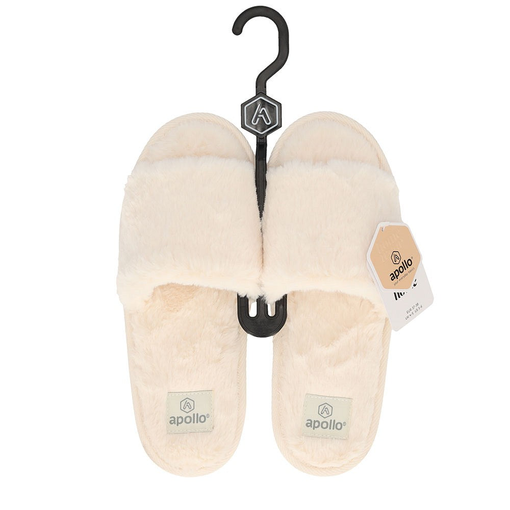 Pantoffel slipper dames