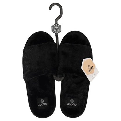 Pantoffel slipper dames