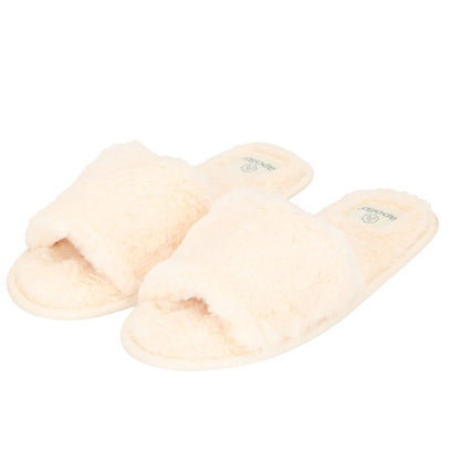 Pantoffel slipper dames