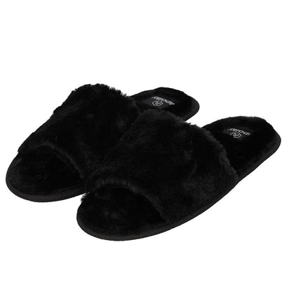 Pantoffel slipper dames