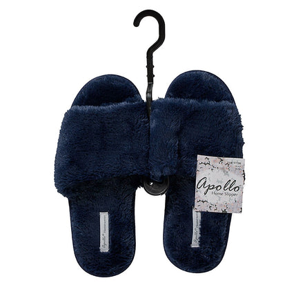 Pantoffel slipper dames