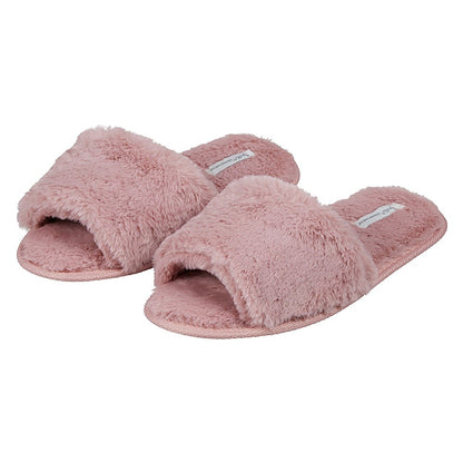 Pantoffel slipper dames