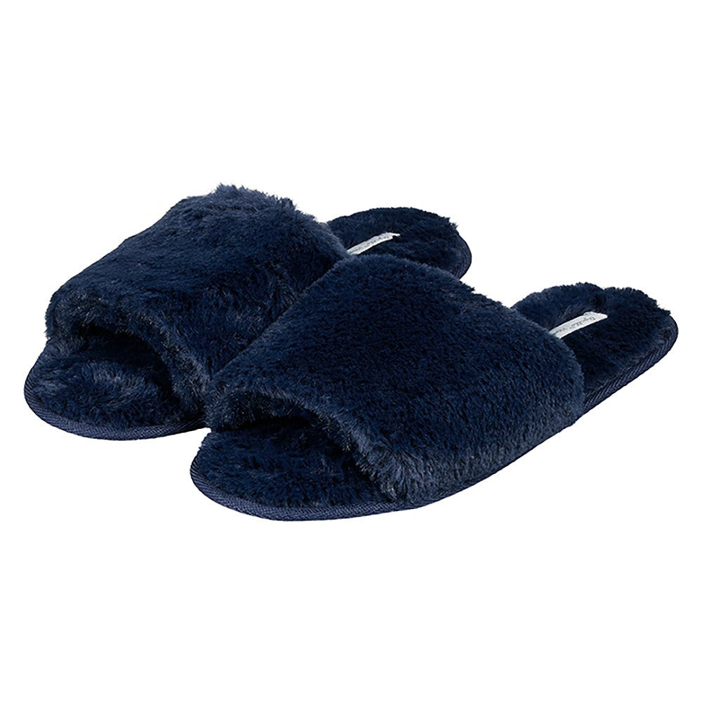 Pantoffel slipper dames