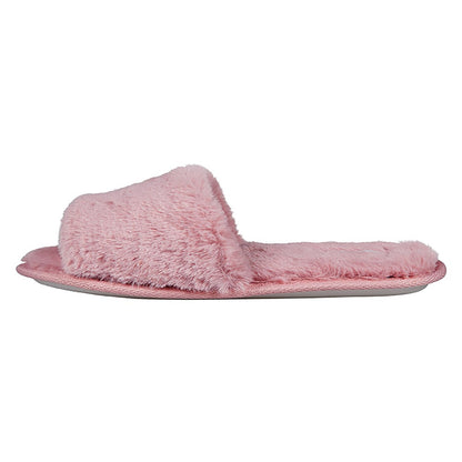 Pantoffel slipper dames