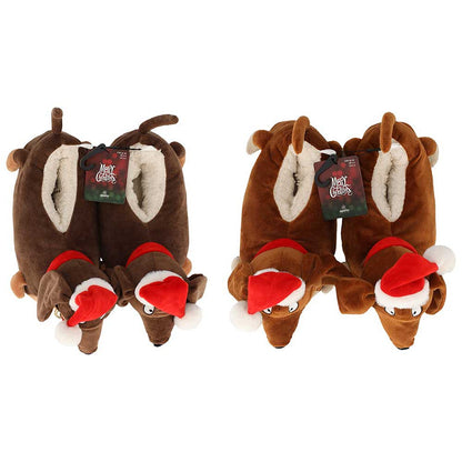 Hundeschuhe für Damen