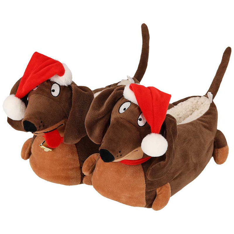 Hundeschuhe für Damen
