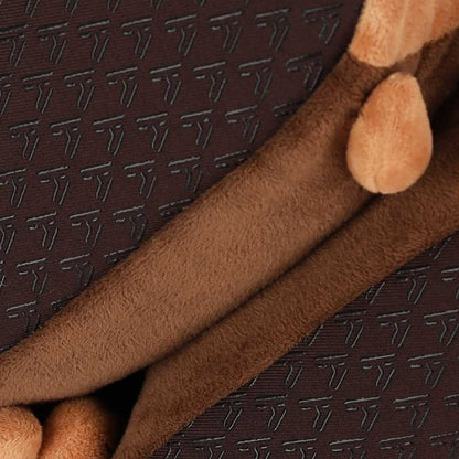 Hundeschuhe für Damen