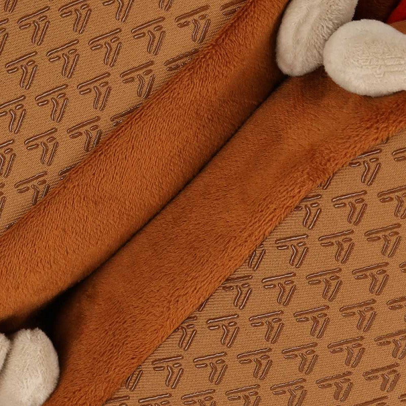 Hundeschuhe für Damen