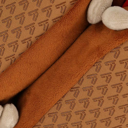 Hundeschuhe für Damen
