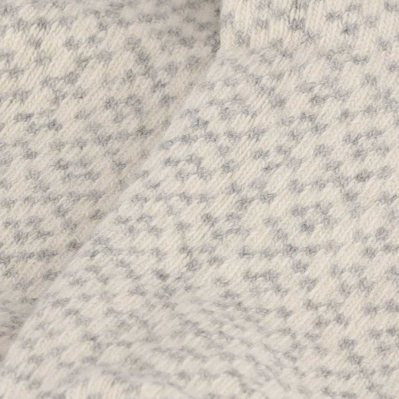 Geschenkbox zum Muttertag – Socken