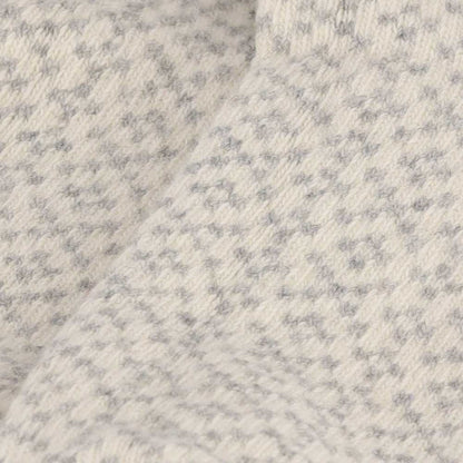 Geschenkbox zum Muttertag – Socken