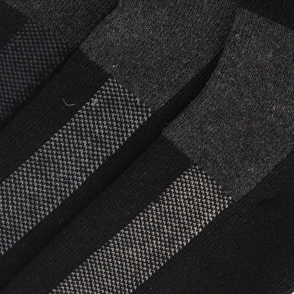 Chaussettes de travail en laine Thermo - paquet de 6 - Advantage