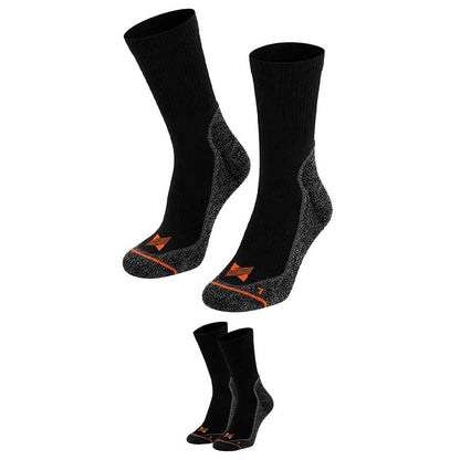 Werskokken das ganze Jahr über – Unisex – 2er-Pack