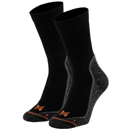 Werskokken das ganze Jahr über – Unisex – 2er-Pack