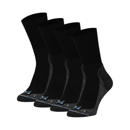 Arbeitssocken Coolmax – Unisex – 2er-Pack