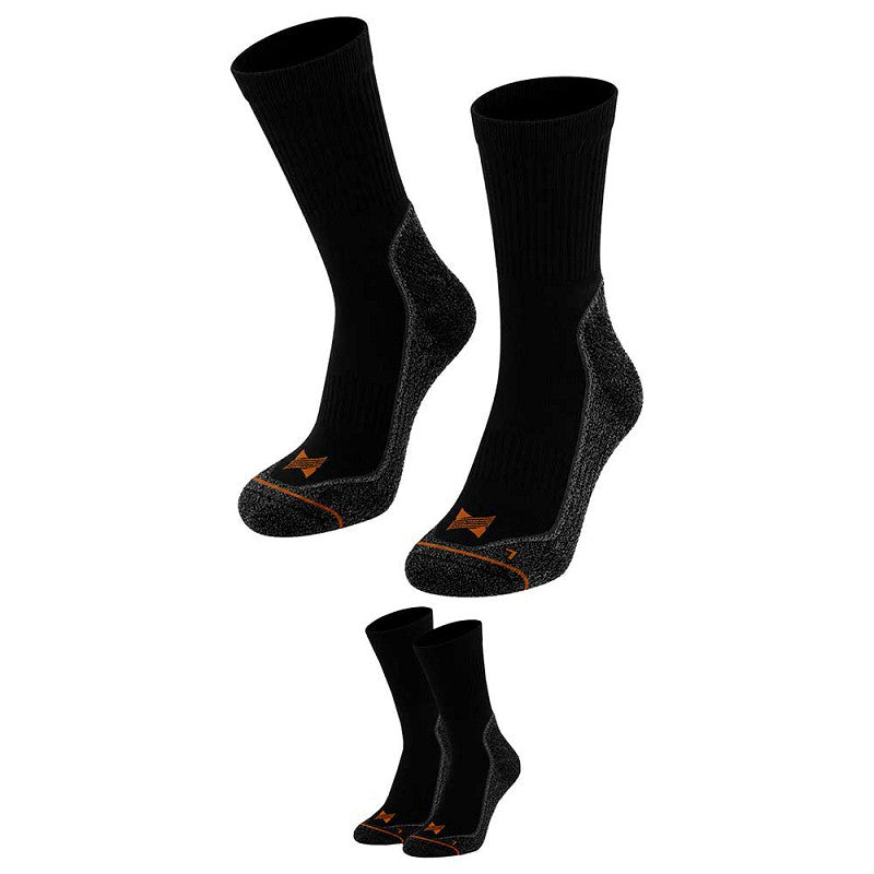 Werskokken das ganze Jahr über – Unisex – 2er-Pack