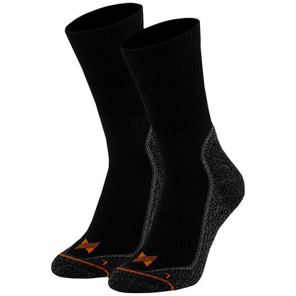 Werskokken das ganze Jahr über – Unisex – 2er-Pack