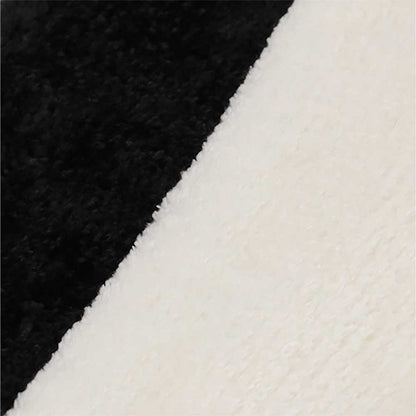 Dames bedsokken - Chenille - 4-Pack