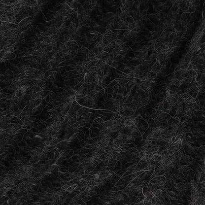 Alpaca legwarmer dames