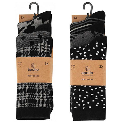 Primark dames - Huissokken kopen? | Korting tot 70 Primark dames - Huissokken kopen? | Korting tot 70