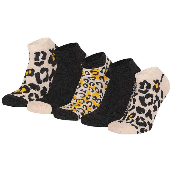 Dames sneakersokken fashion kopen? | Morethansocks.nl – More than socks