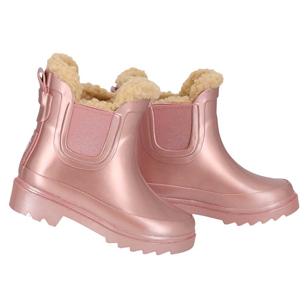 Crocs Classc Clog K klompen unseks-knd - Vergeljk prjzen Crocs Classc Clog K klompen unseks-knd - Vergeljk prjzen